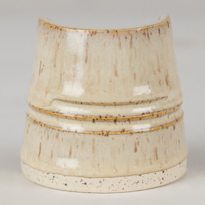 SW131 Birch Pint