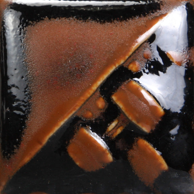 SW133 Copper Ore Pint
