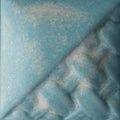 SW136 Weathered Blue Pint