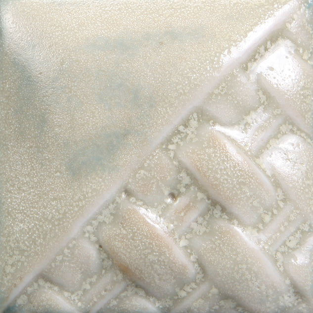 SW137 Storm Gray Pint