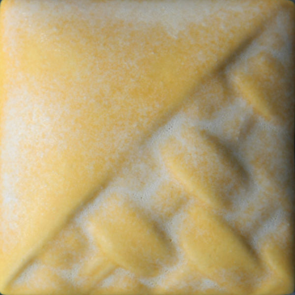 SW138 Lemon Meringue Pint