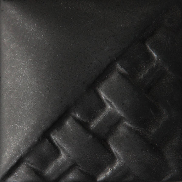 SW140 Black Matte Pint
