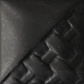SW140 Black Matte Pint