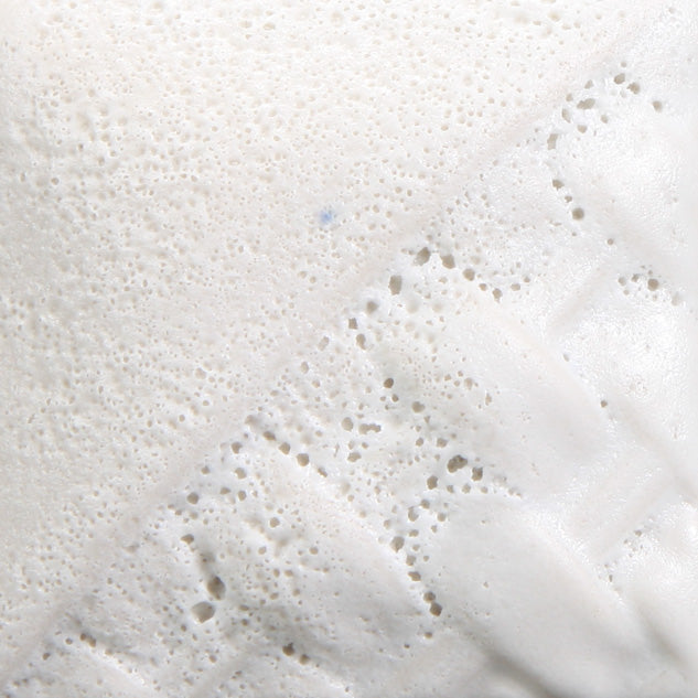 SW141 White Matte Pint