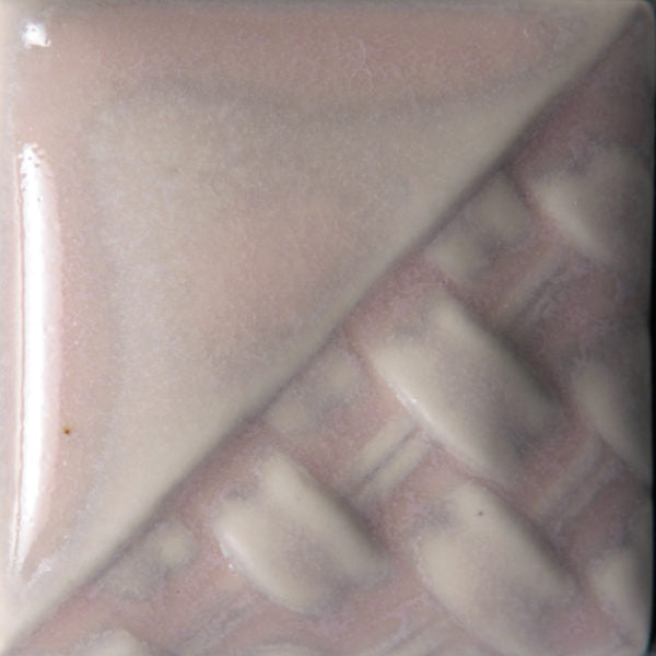 SW143 Abalone Pint