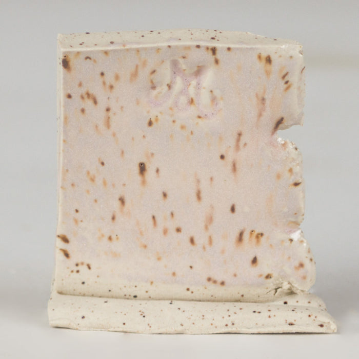 SW143 Abalone Pint