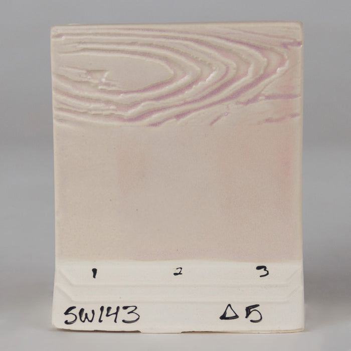 SW143 Abalone Pint