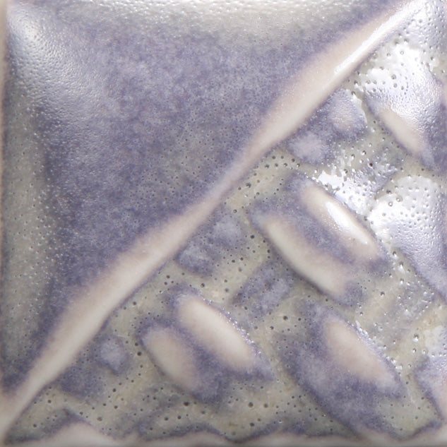 SW143 Abalone Pint