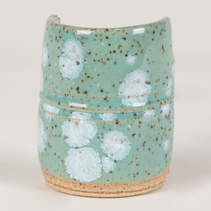 SW150 Celadon Bloom Pint
