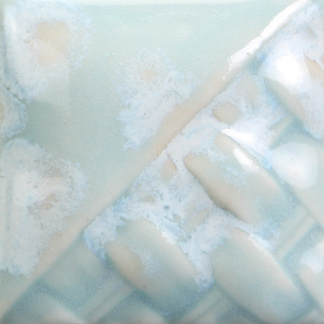 SW150 Celadon Bloom Pint