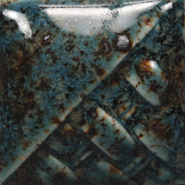 SW154 Shipwreck Pint