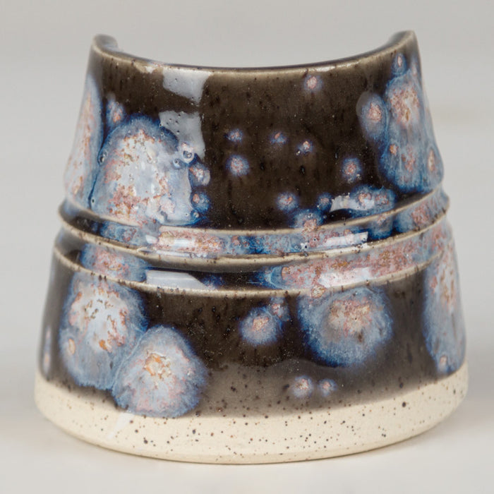 SW156 Galaxy Pint