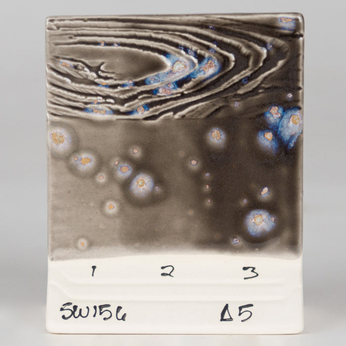SW156 Galaxy Pint