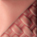 SW162 Pink Matte Pint