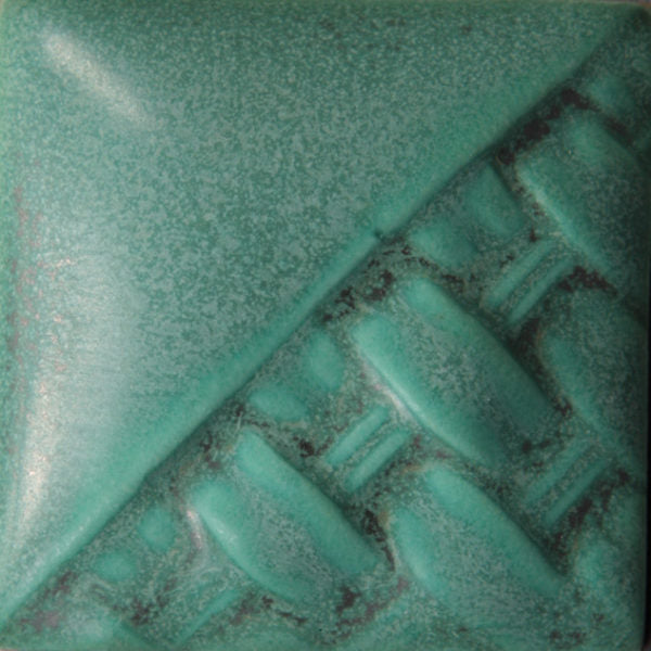 SW164 Satin Patina Pint