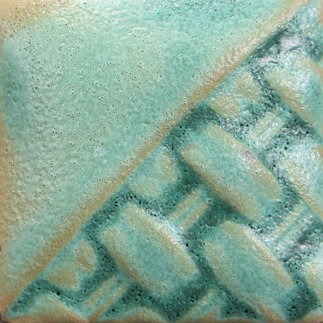 SW164 Satin Patina Pint