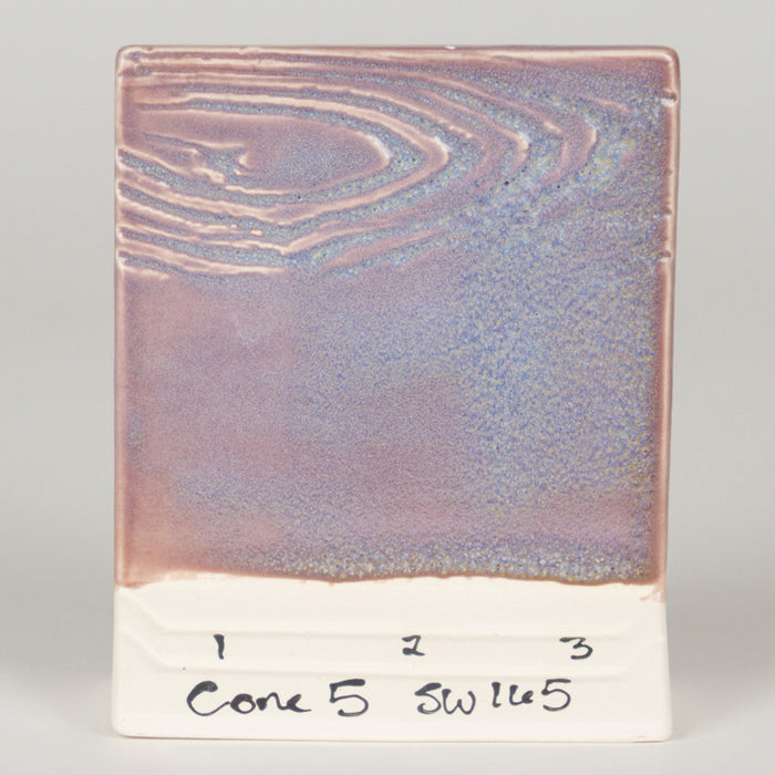SW165 Lavender Mist Pint