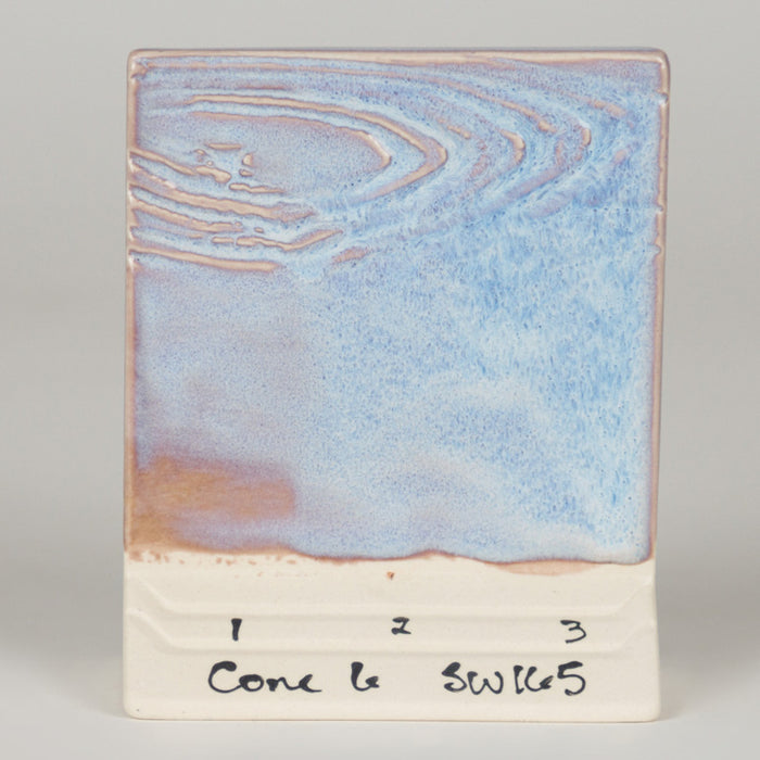 SW165 Lavender Mist Pint