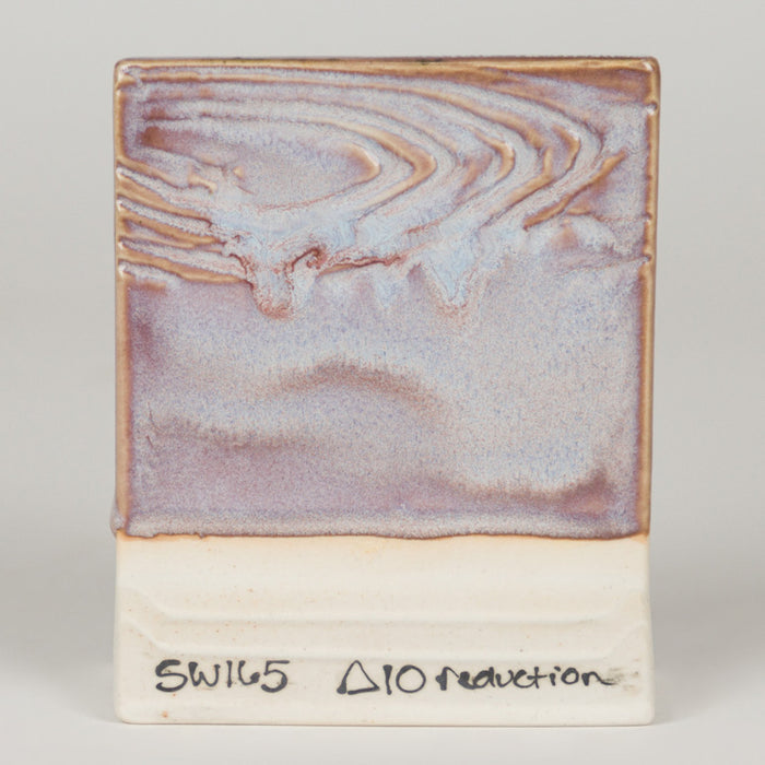 SW165 Lavender Mist Pint