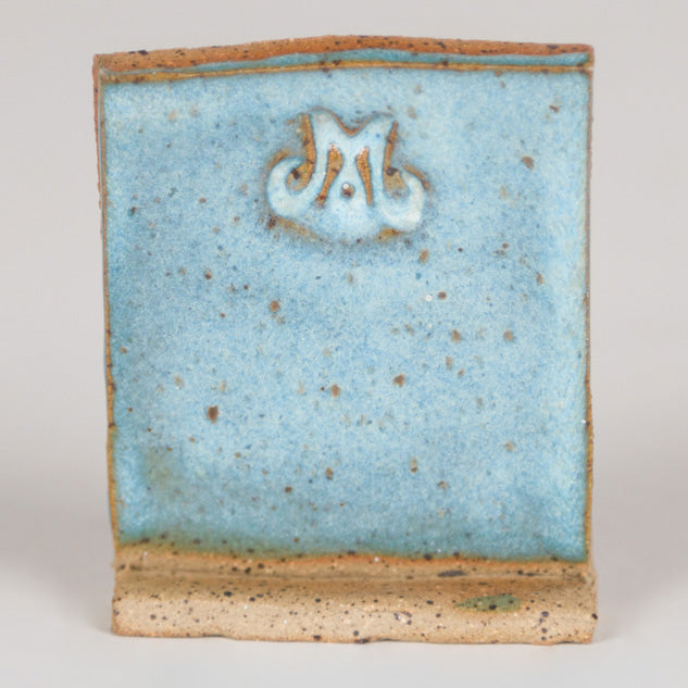 SW166 Norse Blue Pint