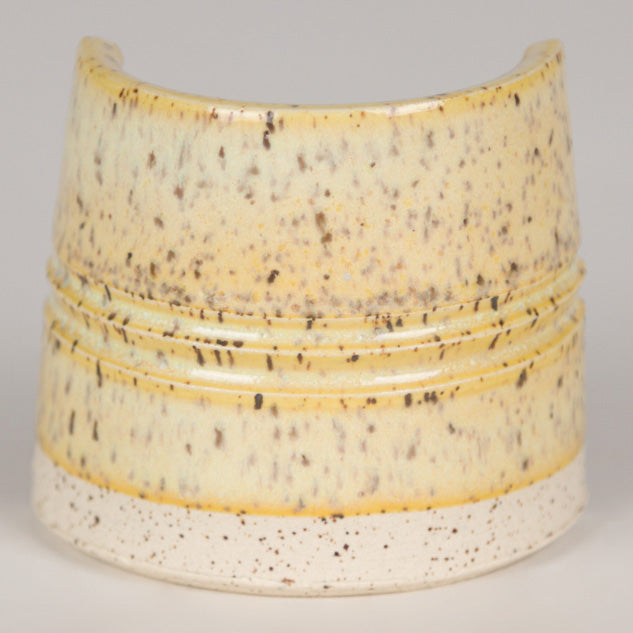 SW169 Frosted Lemon Pint