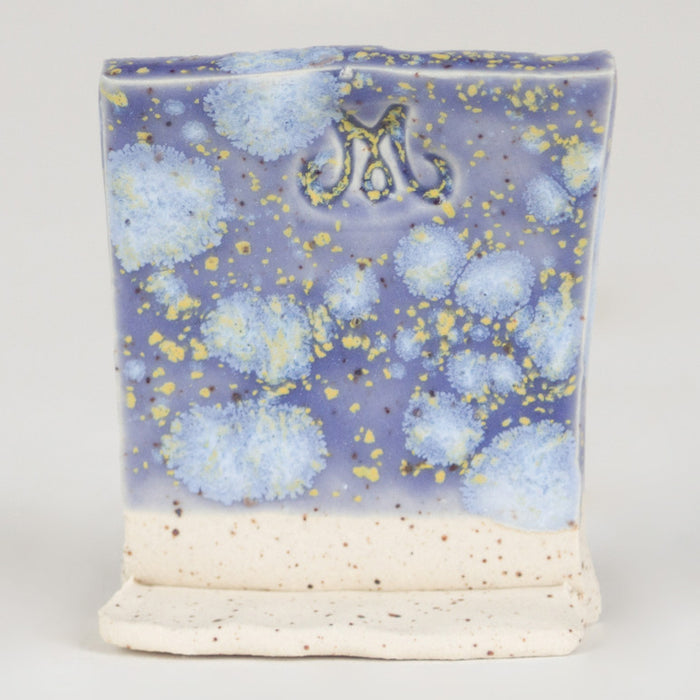 SW170 Blue Hydrangea Pint