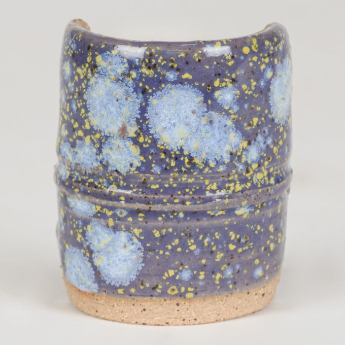 SW170 Blue Hydrangea Pint