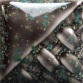 SW171 Enchanted Forest