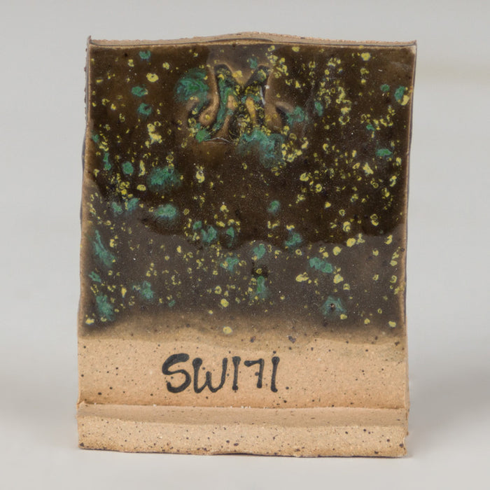 SW171 Enchanted Forest