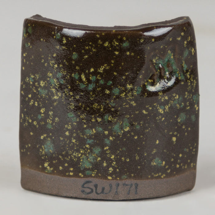 SW171 Enchanted Forest
