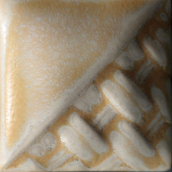 SW172 Macadamia Pint