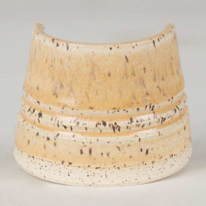 SW172 Macadamia Pint