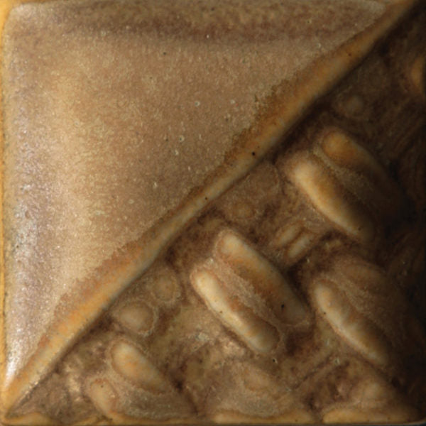 SW173 Amber Quartz Pint