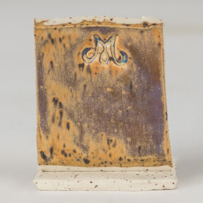 SW173 Amber Quartz Pint
