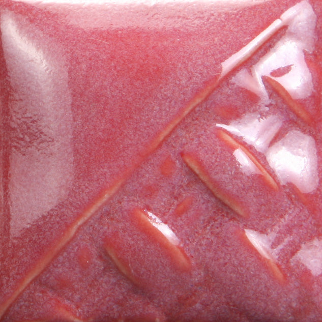SW177 Raspberry Mist Pint