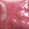 SW177 Raspberry Mist Pint