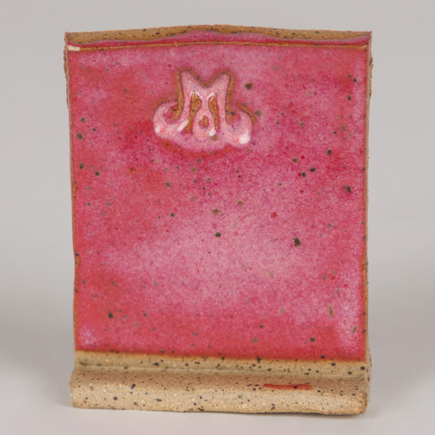 SW177 Raspberry Mist Pint