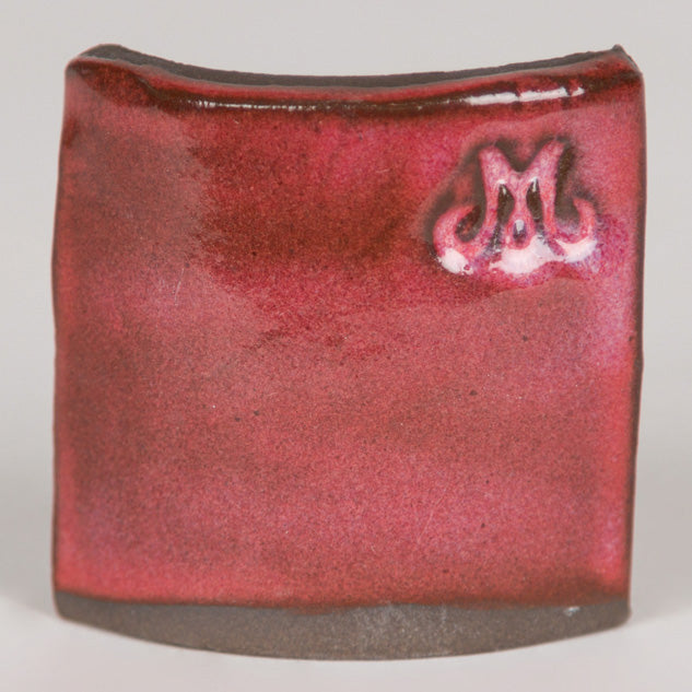 SW177 Raspberry Mist Pint