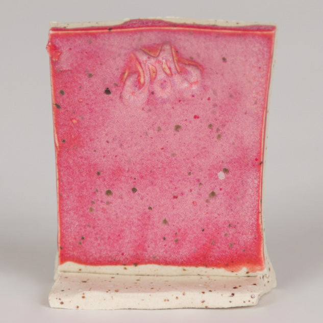SW177 Raspberry Mist Pint