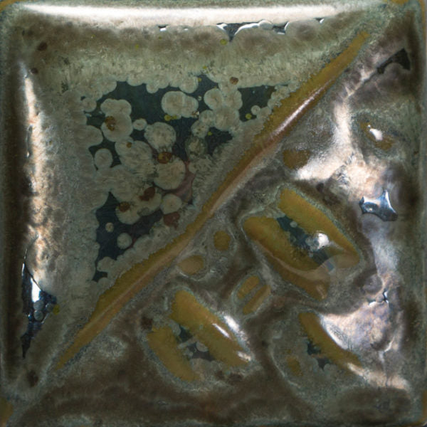 SW184 Speckled Toad Pint