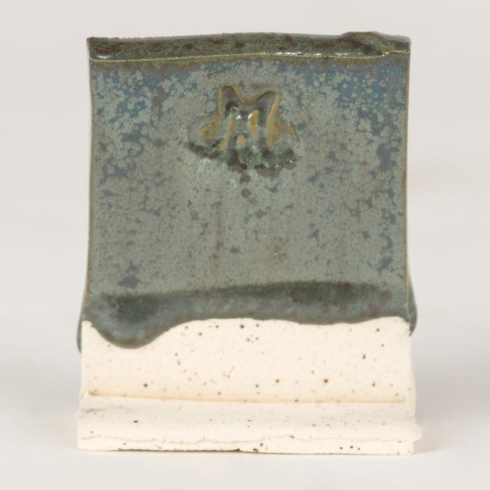 SW184 Speckled Toad Pint