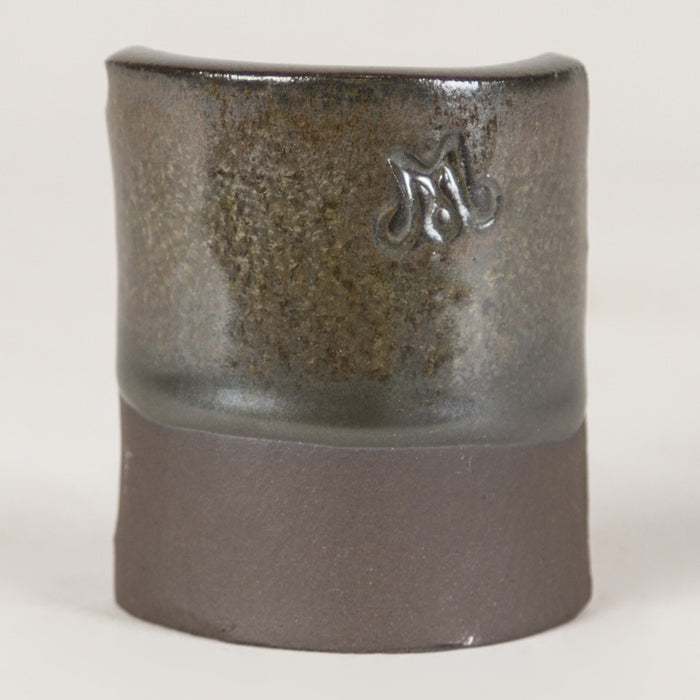 SW184 Speckled Toad Pint