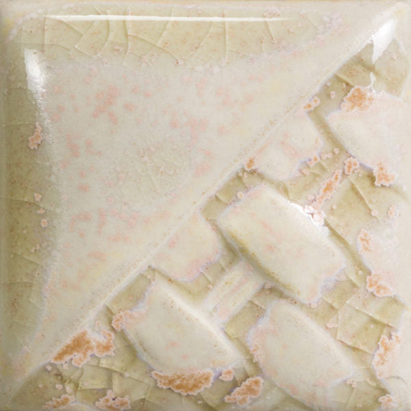 SW187 Himalayan Salt Pint