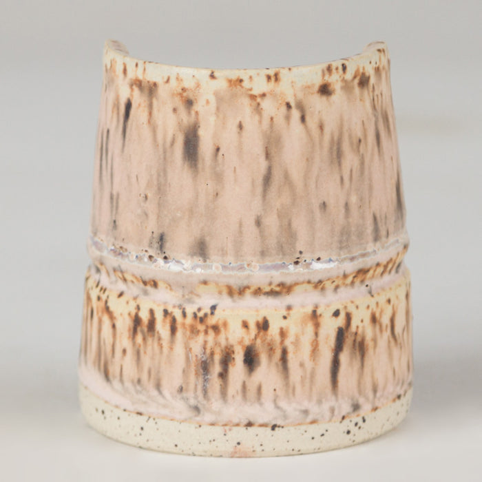 SW187 Himalayan Salt Pint