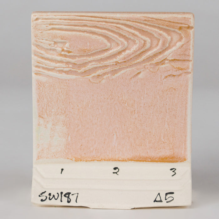 SW187 Himalayan Salt Pint