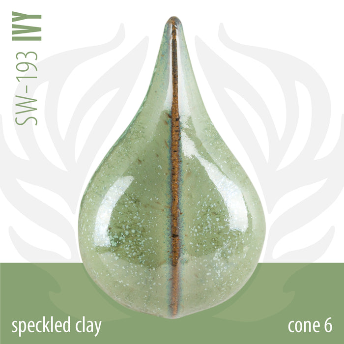 SW193 Ivy Pint