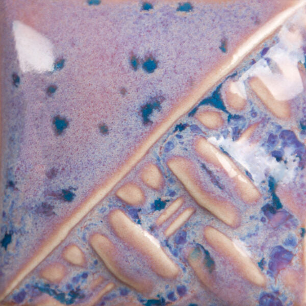 SW199 Purple Aster Pint