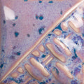 SW199 Purple Aster Pint