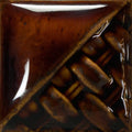 SW203 Root Beer Pint