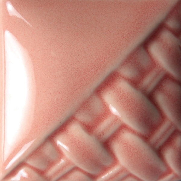 SW205 Coral Pint